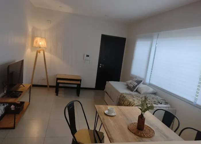Renovar